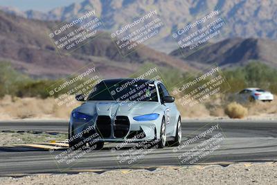 media/Oct-19-2025-PCA San Diego (Sun) [[b7baa86645]]/4-Yellow Group/Session 1 Turn 5/